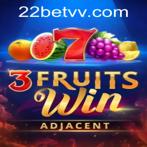 Exploring 3FruitsWin: A Modern Gaming Delight