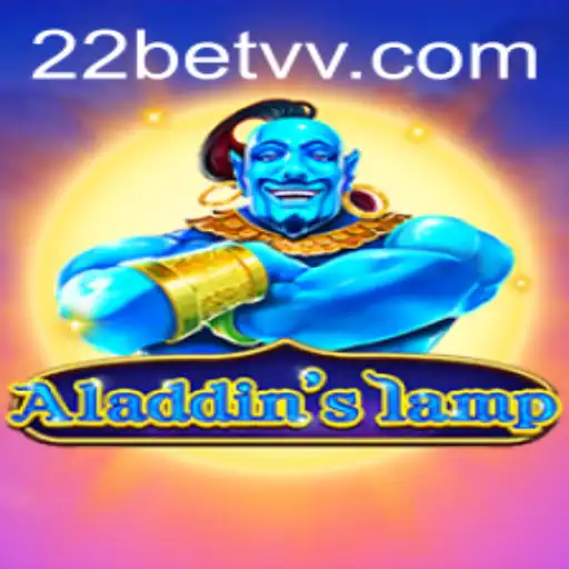 Exploring the Magical World of Aladdinslamp: A New Era in Gaming