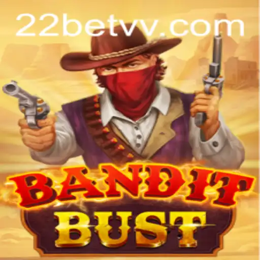 BanditBust: An Exciting New Game in the Digital Arena