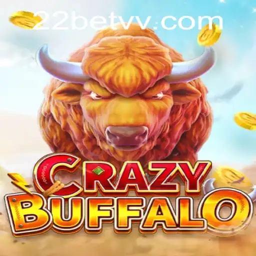 Unveiling the Thrilling World of CRAZYBUFFALO: A Game Like No Other
