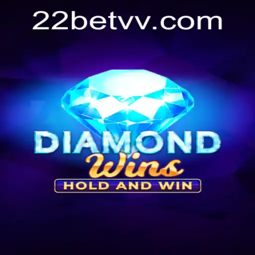 Discover the Excitement of DiamondWins