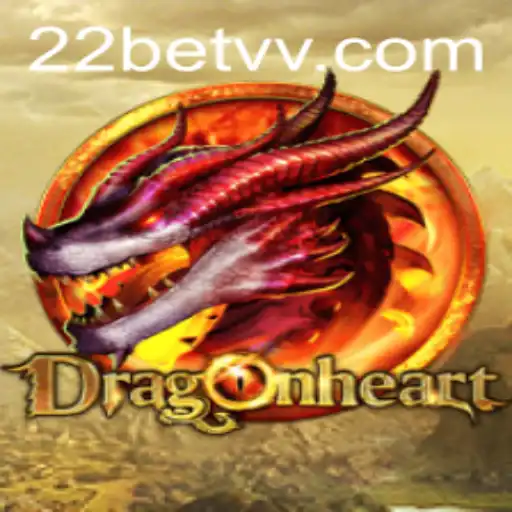 DragonHeart: The Enchanting World of Fantasy and Strategy