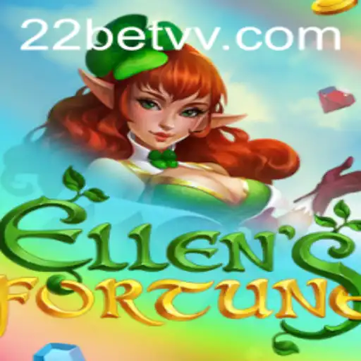 Exploring the Allure of EllensFortune: A Captivating Journey