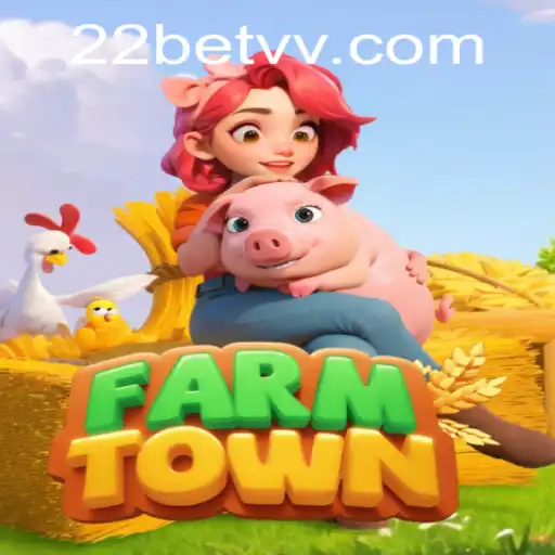 Exploring the Vibrant World of FarmTown: A Seamless Blend of Agriculture and Fun