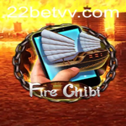 Exploring the Enchanting World of FireChibiM: A New Gaming Phenomenon