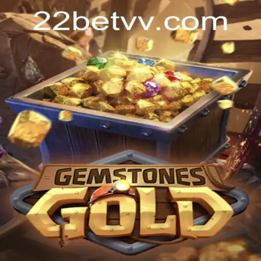 Discover the Thrilling World of GemstonesGold: A New Era of Gaming