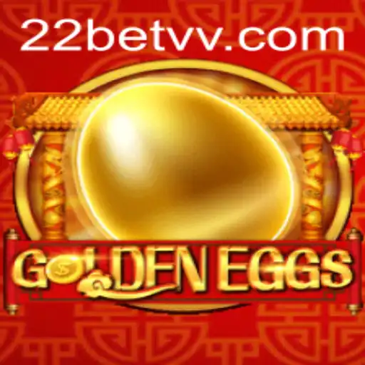 Discover the Exciting World of GoldenEggs: The Game Everyone's Talking About
