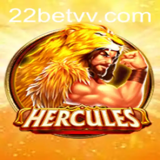 Unveiling Hercules: An Epic Gaming Experience