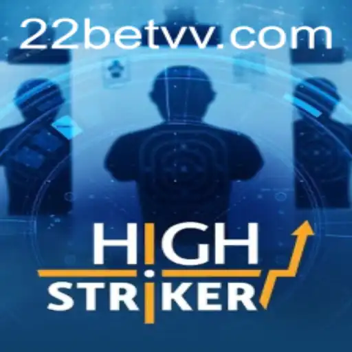 Exploring HighStriker: A Comprehensive Guide to the Game Experience