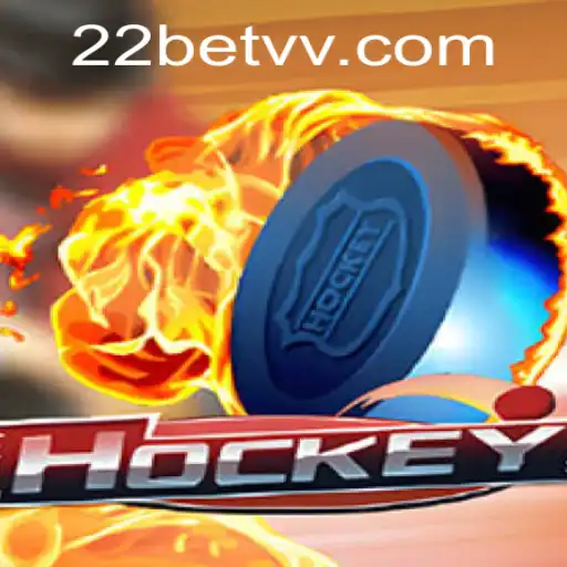 Hockey: Exploring the Thrilling World of Ice and Field Hockey