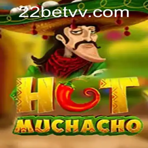 Dive into the Fiery World of HotMuchacho: A Game Like No Other