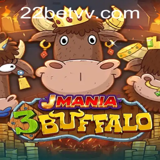 Exploring the Thrills of JMania3Buffalo: An Extensive Guide