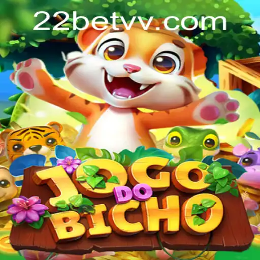 Exploring the Fascinating World of JOGODOBICHO: A Unique Gaming Experience