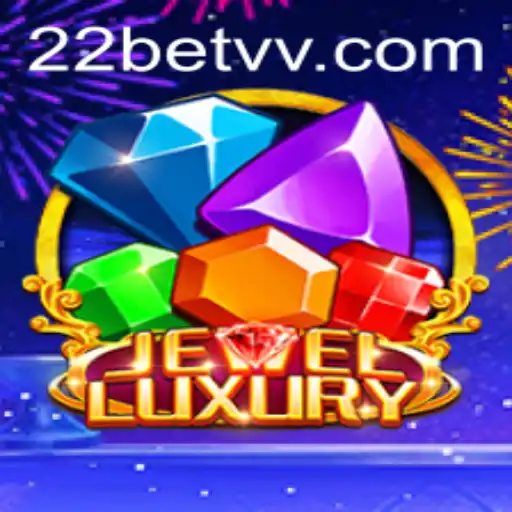 Discover the Glamorous World of JewelLuxury