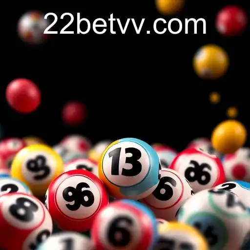 Jogos de bingo