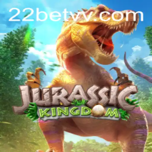 JurassicKingdom: A Roaring Adventure in Prehistoric Strategy