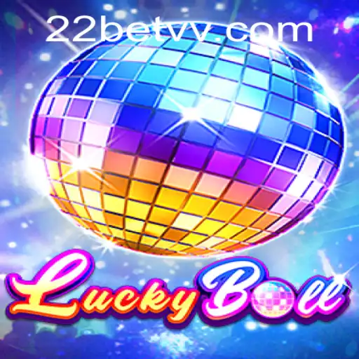 Master the Art of LuckyBall: Game Introduction and Rules