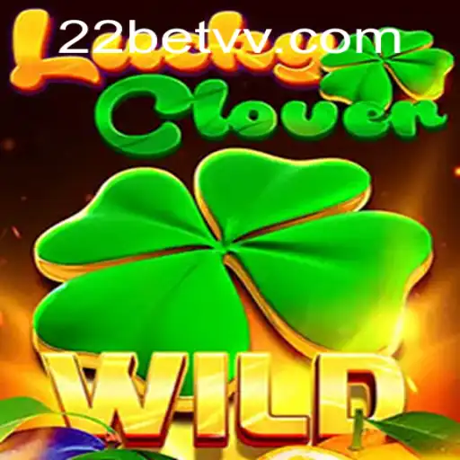 Exploring LuckyClover: A Riveting Adventure Game