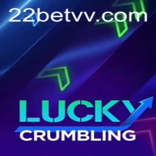 Discover the Thrilling World of LuckyCrumbling: A New Gaming Revolution