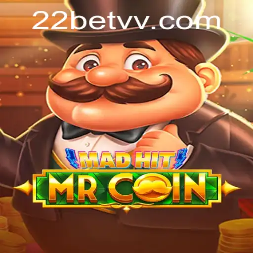Unveiling the Thrilling Dimensions of MadHitMrCoin: The Future of Interactive Gaming