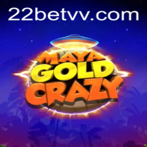Discover the Enchanting World of MayaGoldCrazy: A Spellbinding Adventure