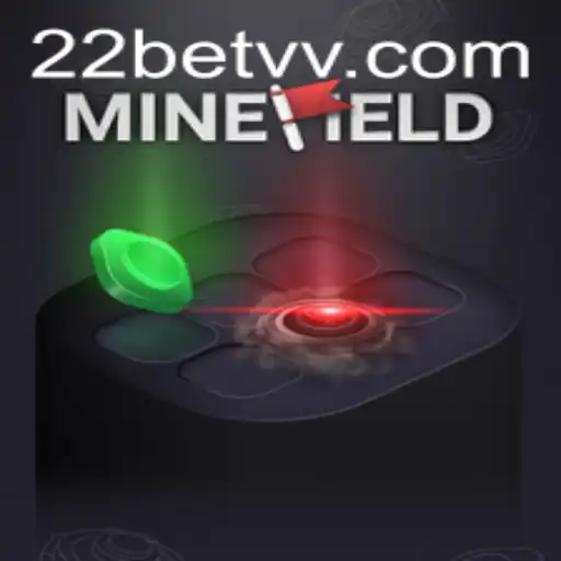 Exploring the World of MineField: A Comprehensive Guide