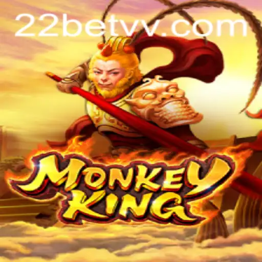 The Exciting World of MonkeyKing: A Journey Through Adventure and Strategy