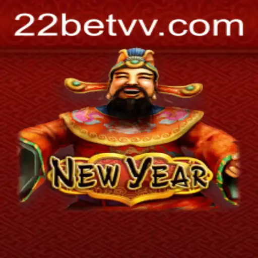 An Exciting Dive into the World of 'NewYear': The Thrilling Game Featuring H336pg