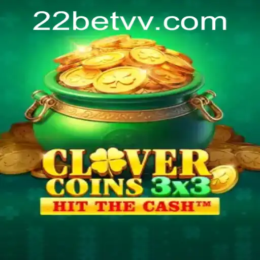 Unlock the Excitement of Clovercoin3x3: A New Era of Gaming
