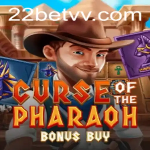 Exploring the Mysteries of CurseofthePharaohBonusBuy: A Thrilling Gaming Adventure