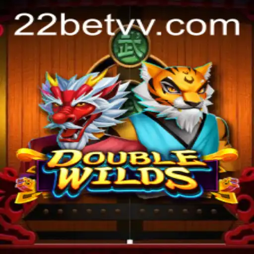 Exploring the Exciting World of DoubleWilds: A New Era of Virtual Gaming