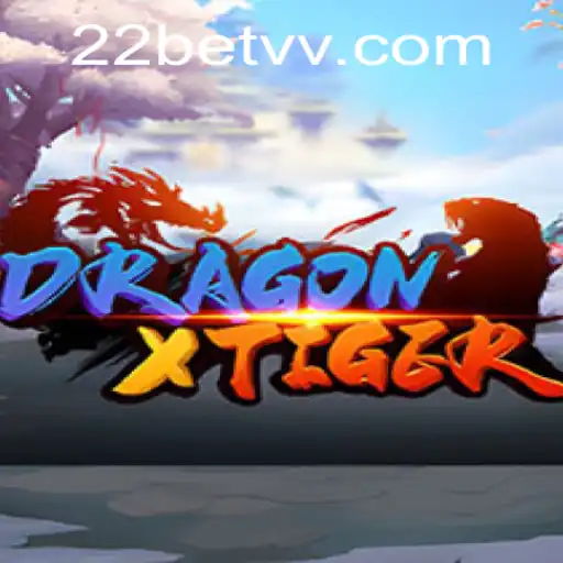 Discover the Thrills of DragonXTiger: An Innovative Gaming Sensation