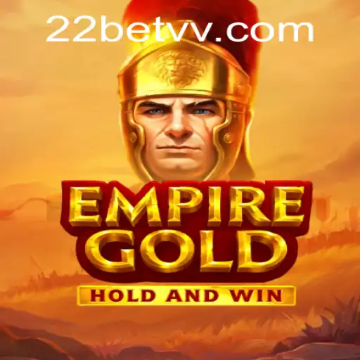 EmpireGold: Unveiling the Latest Strategy Phenomenon