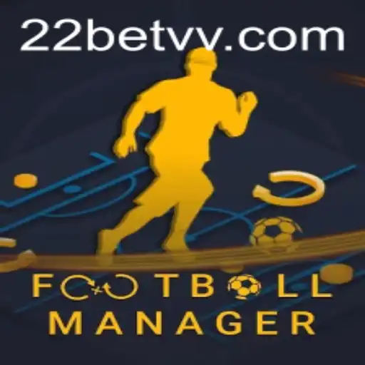Exploring the World of FootballManager: A Comprehensive Guide