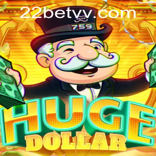 Exploring the Thrilling World of HugeDollar: An In-Depth Guide to the Game