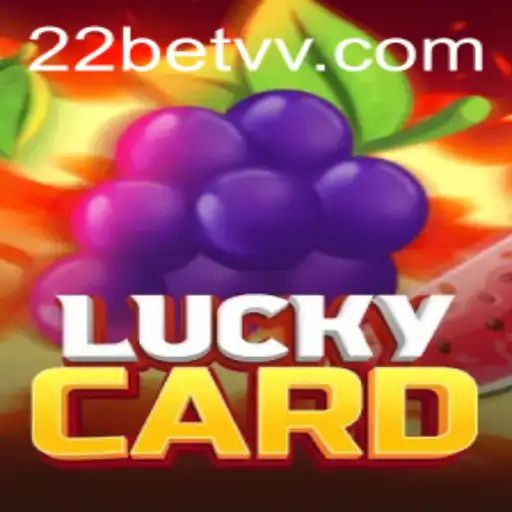 Introduction to LuckyCard: The Revolutionary Game Changing the Odds