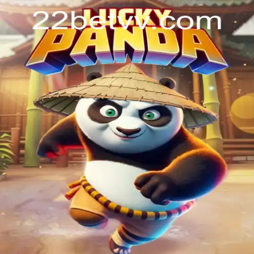 Discover the Excitement of LuckyPanda: The Game of Fortune and Strategy