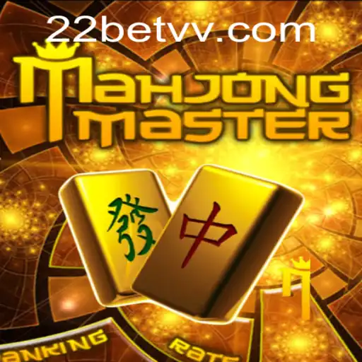 Discover the World of MahJongMaster: A Journey Through Tradition and Modern Play