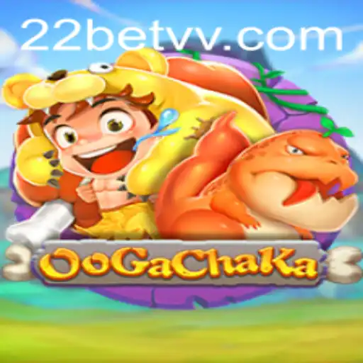 The Enthralling World of OoGaChaKa: A Game That Transcends Time