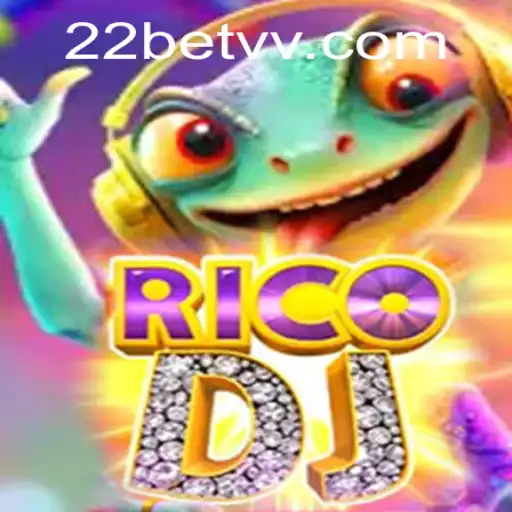 Exploring the Thrilling World of RicoDJ: A Comprehensive Guide