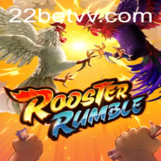 Exploring the World of RoosterRumble: A Comprehensive Guide to the Digital Cockfighting Phenomenon