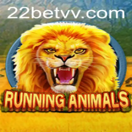RunningAnimals: An Unmatched Adventure in the World of Virtual Gaming
