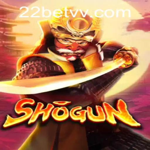 Unveiling the 'Shogun' Game: A Strategic Masterpiece