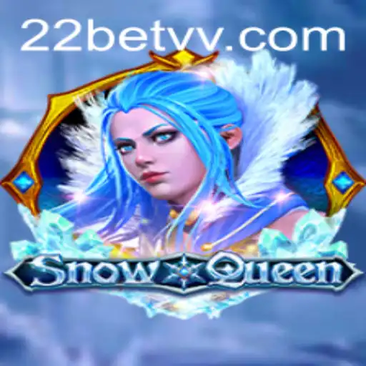 Discover the Magical World of SnowQueen: A Journey Beyond Fantasy