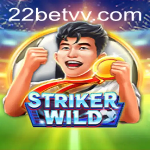 Exploring the Exciting World of StrikerWILD: A Comprehensive Guide to the Game