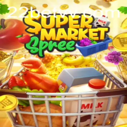 Discover the Exciting World of SupermarketSpree: The Ultimate Shopping Adventure