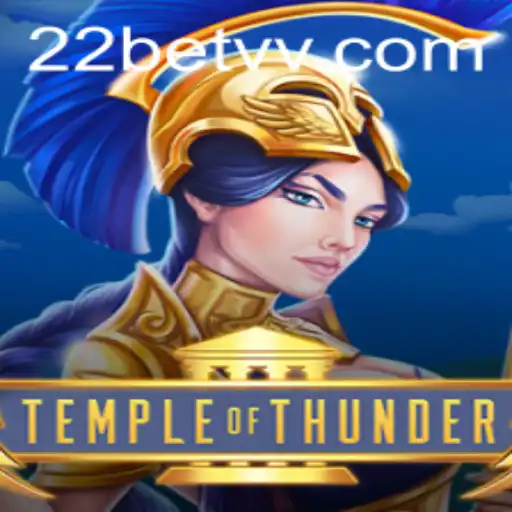 Unveiling TempleofThunder: A Riveting Journey Through Lightning Realms