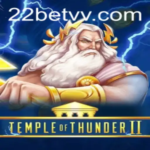 Exploring TempleofThunderII: A Thrilling Adventure Awaits
