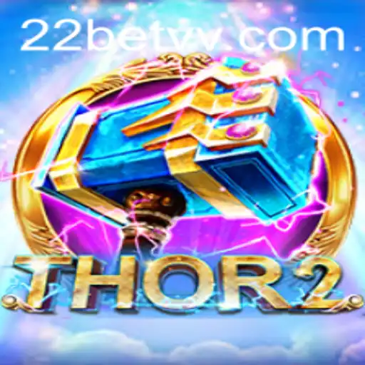 Exploring Thor2: An Epic Journey Into the World of Mythical Gaming