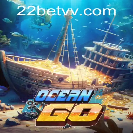 Dive into the World of OceanGO: An Adventurous Aquatic Experience